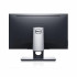 DELL P2418HT 24'' Full HD 60Hz Touch Monitor